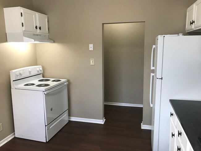 812 E 7th St in St. Paul, MN - Building Photo - Building Photo