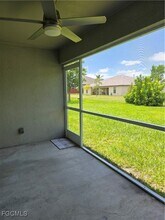 2022 SW 15th Pl in Cape Coral, FL - Building Photo - Building Photo