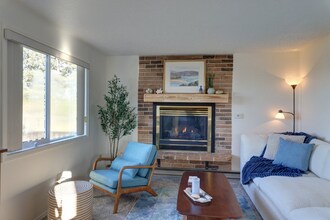 2549 Mason St in Seaside, OR - Building Photo - Building Photo