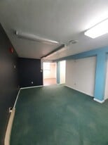 523 Prince St in Truro, NS - Building Photo