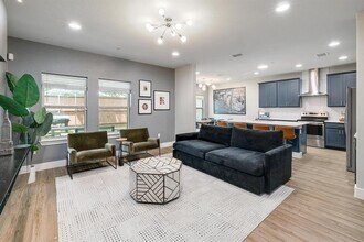 12914 Leatherback Ln in Austin, TX - Building Photo - Building Photo