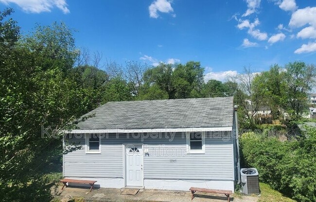 813 Highland Ave