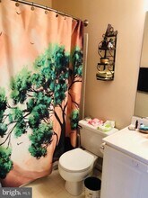 11052 Sentry Ridge Rd in Manassas, VA - Building Photo - Building Photo