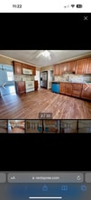 3 Holmes St in Thompson, CT - Building Photo - Building Photo