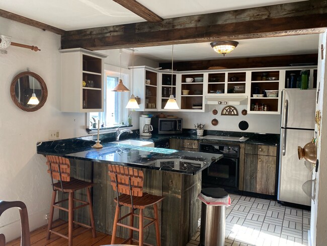 87 Granger St in Rutland, VT - Building Photo - Building Photo