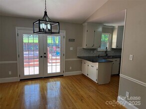9619 Barkridge Rd in Mint Hill, NC - Building Photo - Building Photo