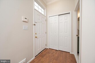 77 Harbour Heights Dr in Annapolis, MD - Building Photo - Building Photo