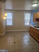 5345 W Berks St in Philadelphia, PA - Building Photo