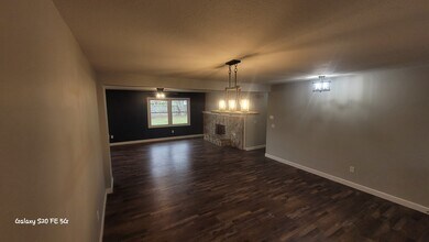 4032 Blythewood Pl in Fort Wayne, IN - Building Photo - Building Photo