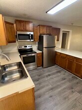 216 S Mulberry St in Statesboro, GA - Building Photo - Building Photo