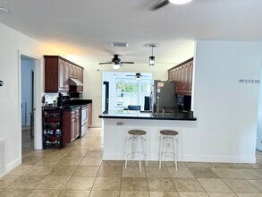 4540 SW 28th Terrace in Fort Lauderdale, FL - Building Photo - Building Photo