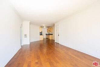 2616 5th St in Santa Monica, CA - Foto de edificio - Building Photo