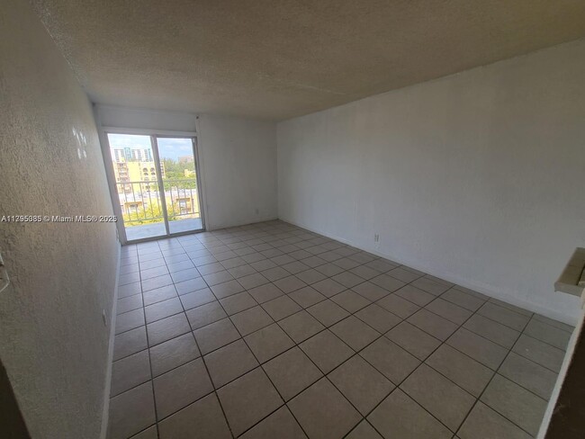 property at 801 NW 47th Ave