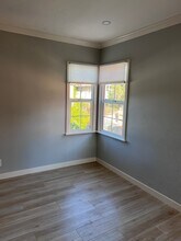 1411 S Bonnie Brae St in Los Angeles, CA - Building Photo - Building Photo