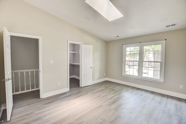 682 Hollomon Dr in Hampton, VA - Building Photo - Building Photo