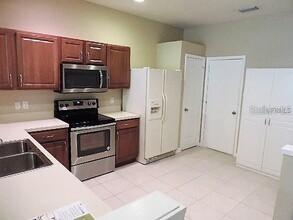 7151 83rd Dr E in Bradenton, FL - Building Photo - Building Photo