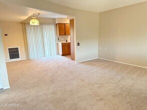 839 Leisure World in Mesa, AZ - Building Photo - Building Photo