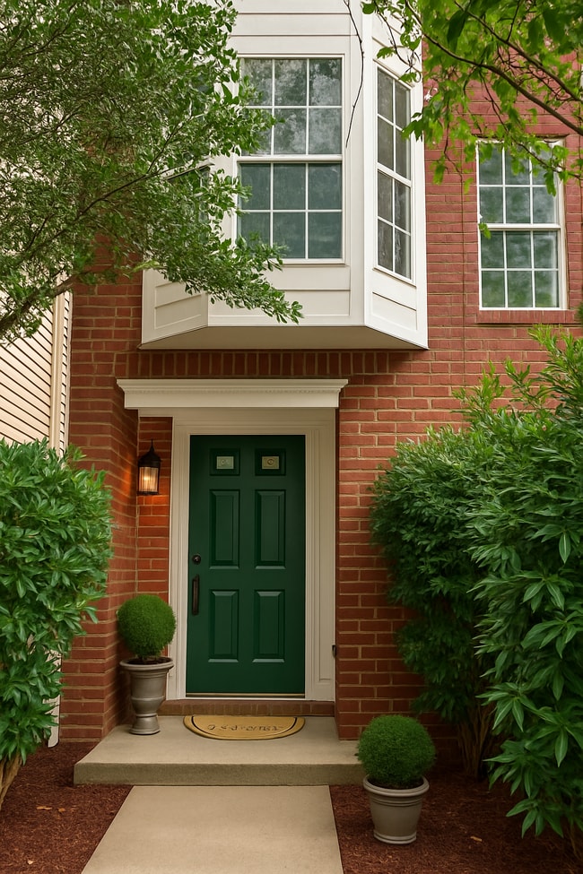 1382 Vintage Pointe Dr