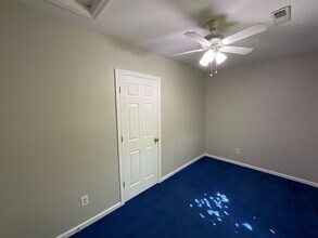 3449 Erin Ave in Cleveland, OH - Building Photo - Building Photo