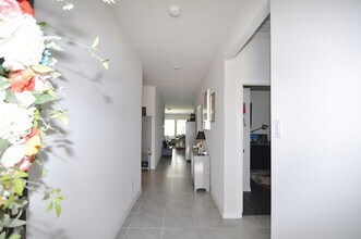 2513 Ponca Dr in Fort Worth, TX - Building Photo - Building Photo