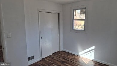 5004 Meadowbrook Dr in Camp Springs, MD - Building Photo - Building Photo