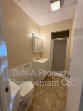 102 Cabanna Ln in East Stroudsburg, PA - Building Photo - Building Photo