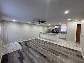 114 1/2-26-22 S 6th St in Council Bluffs, IA - Building Photo - Building Photo