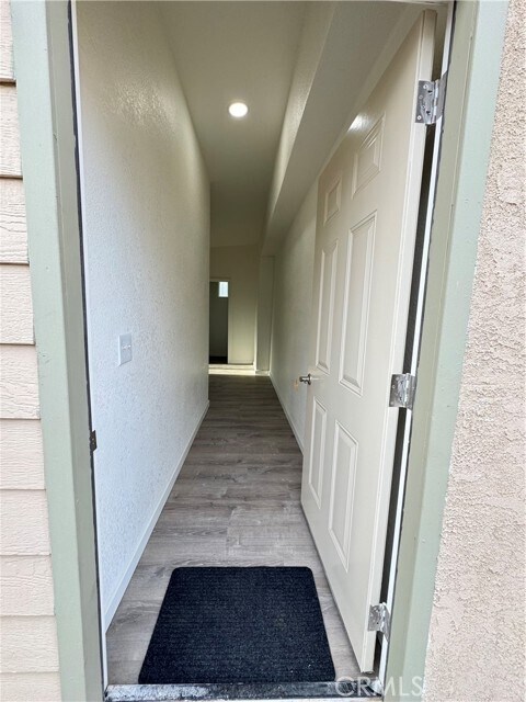 15867 Cobra Dr-Unit -A in Moreno Valley, CA - Building Photo - Building Photo