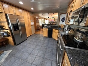 2616 S 128th St in Seatac, WA - Building Photo - Building Photo