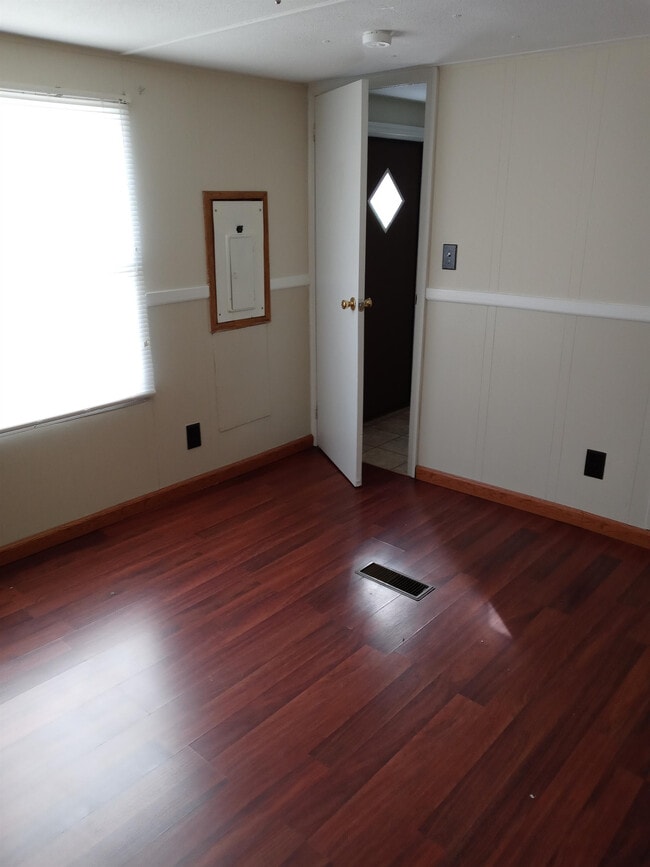 259 Golden Crest Dr in House Springs, MO - Building Photo - Building Photo