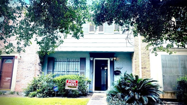 property at 7925 Grove Ridge Dr