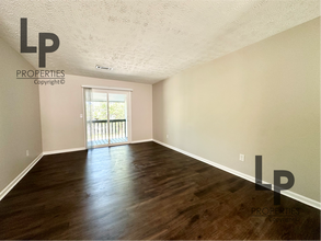 2825 Snow Rd in Lexington, KY - Building Photo - Building Photo