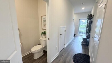 20 Nelsons Wy in Mount Holly, NJ - Building Photo - Building Photo