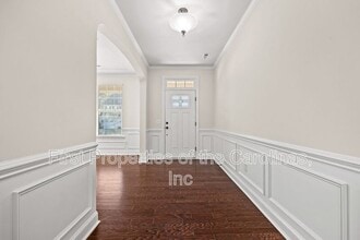 18204 Studman Branch Ave in Charlotte, NC - Building Photo - Building Photo