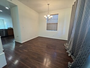 8841 Acorn Way in Gilroy, CA - Building Photo - Building Photo