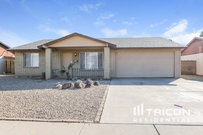 property at 4225 W State Ave