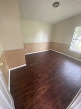 3377 Briana Dr in Belton, TX - Building Photo - Building Photo