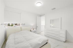 7455 NW 103rd Pl in Doral, FL - Building Photo - Building Photo