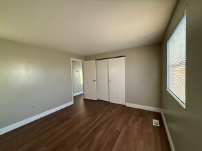 239 Euclid Ave in Fairborn, OH - Building Photo - Building Photo