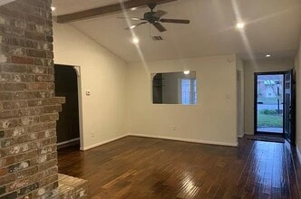 6318 Leaf Arbor Dr in Houston, TX - Building Photo - Building Photo