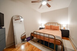 1638 N Western Ave in Chicago, IL - Building Photo - Building Photo