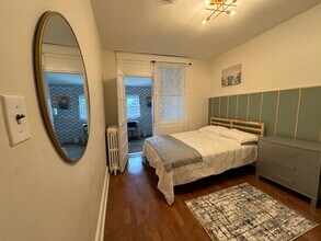 1403 West Virginia Ave NE in Washington, DC - Foto de edificio - Building Photo