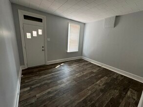 911 Blunston St in Columbia, PA - Building Photo - Building Photo