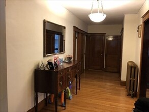 99 Orchard St, Unit 1 in Boston, MA - Building Photo - Building Photo