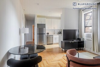 141 Joralemon St in Brooklyn, NY - Building Photo - Building Photo
