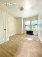 100-11 Ascan Ave in Queens, NY - Building Photo - Building Photo