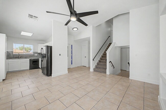 property at 3637 W Angela Dr