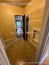 724 Crosby St in Akron, OH - Building Photo - Building Photo