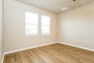 2260 Crossbow St in Minneola, FL - Building Photo - Building Photo