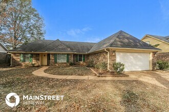 5155 Sunny Autumn Ln in Memphis, TN - Building Photo - Building Photo